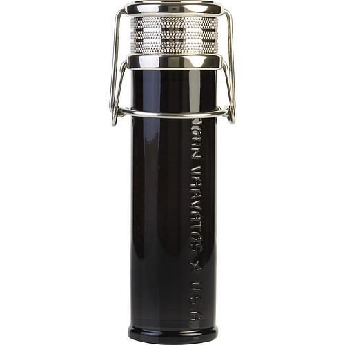 John Varvatos Star Usa By John Varvatos Edt Spray 3.4 Oz (unboxed) John Varvatos Star Usa By John Varvatos Edt Spray 3.4 Oz (unboxed)