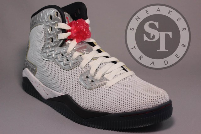jordans shoes men 10.5 jordans shoes men 10.5