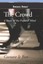 NEW The Crowd: A Study of the Popular Mind by Gustave le Bon