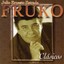 Fruko - Clasico: Fruko CD Ci Games Germany Gmbh NEU