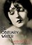 NEW The Obituary Writer by Ann Hood