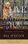 Live for What Outlives You The Amazing Story of How Pine Cove B... 9781511482837