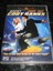 NEW AGENT CODY BANKS SPECIAL EDITION DVD - FRANKIE MUNIZ / DUFF - PAL REGION 4
