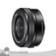 Sony SEL 16-50/3,5-5,6 PZ OSS (SELP1650) (SELP1650.AE) NEU OVP