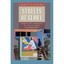 Streets of Glory : Church and Community in a Black Urba - Paperback NEW Omar M.