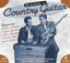 Various Artists-Wizards of Country Guitar (US IMPORT) CD NEW