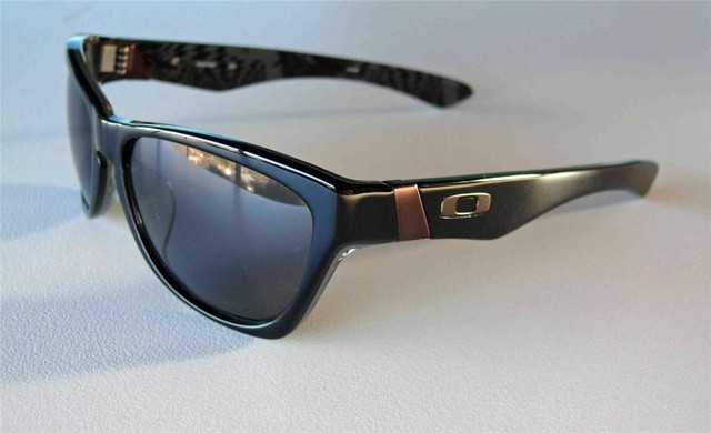 oakley jupiter lx oakley jupiter lx