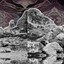 Dying Surfer Meets His Maker by All Them Witches.