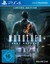 Murdered Soul Suspect Limited Editon - PS4 Playstation 4 Spiel - NEU&OVP - UNCUT
