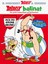 Albert Uderzo - Asterix balinat