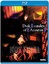 Dusk Maiden of Amnesia: Complete Collection (2013, Blu-ray NEW) BLU-RAY/JPN LNG