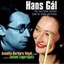 Works for Violin and Piano (US IMPORT) CD NEW
