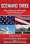 Scenario Three Solving America's National Debt Social Entitleme by Ramnarine Ter