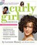 Curly Girl the Handbook by Michele Bender, Lorraine Massey (Paperback, 2011)