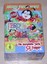 FERDYS ABENTEUER DIE AMEISE DIE KOMPLETTE SERIE DVD SCHNELLER VERSAND NEU & OVP