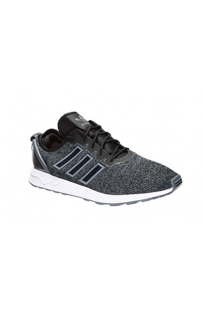 adidas nere zx flux 43 adidas nere zx flux 43