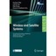 Wireless and Satellite Systems: 7th International Conference, Wisats 2015, Bradf