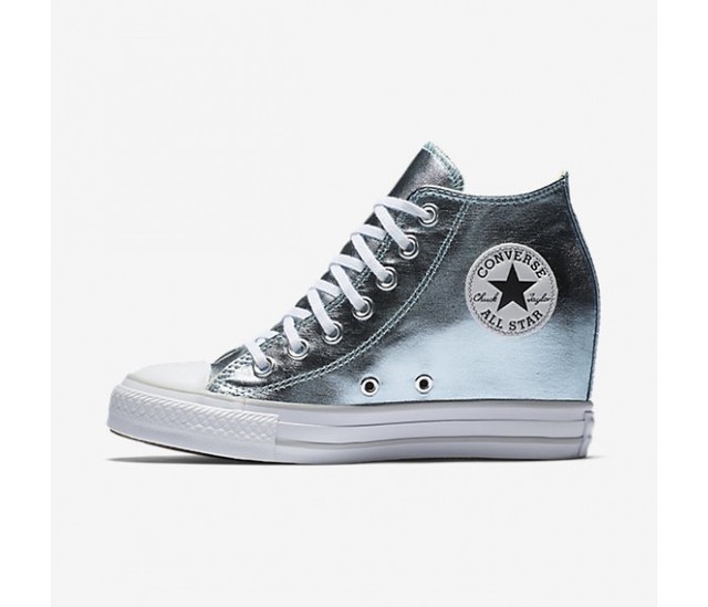 converse alla star chuck converse alla star chuck