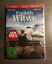 Endlich Witwe - (Michèle Laroque) DVD NEU&OVP