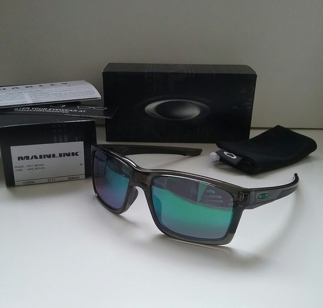 oakley 9264 oakley 9264