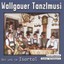 Wallgauer Tanzlmusi - Bei uns im Isartal