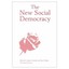 The New Social Democracy - Paperback NEW Andrew Gamble 1999-12-02