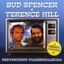 Various - bud spencer and terence hill (HU Version) CD hargent NEU
