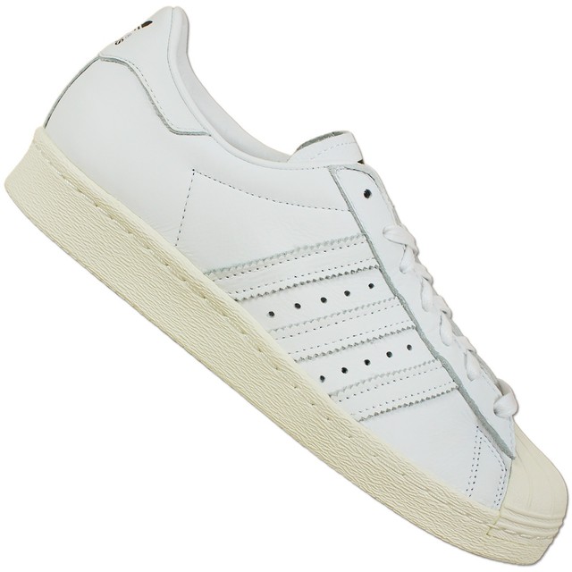 ADIDAS SUPERSTAR CLUB FETE CELEBRARE WEEKEND SCARPE DA FESTA PELLE BIANCA ADIDAS SUPERSTAR CLUB FETE CELEBRARE WEEKEND SCARPE DA FESTA PELLE BIANCA