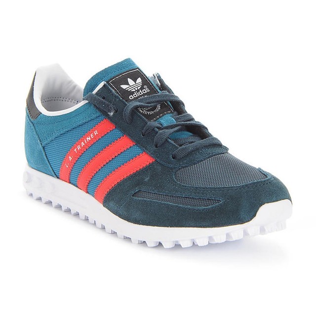 adidas childrens shoes uk adidas childrens shoes uk