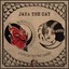 Jaya the Cat - Good Day for the Damned
