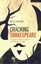 Cracking Shakespeare A Hands-on Guide for Actors and Directors ... 9781472532831