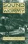 Sound Wormy: Memoir of Andrew Gennett, Lumberman by Andrew Gennett.