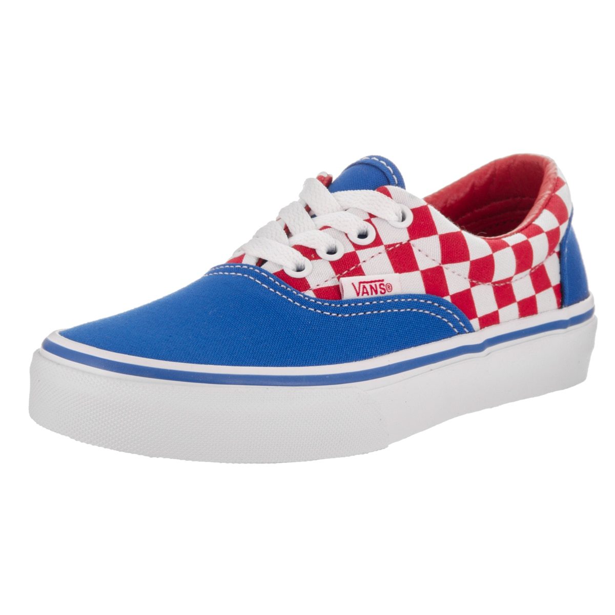 vans era checkerboard ebay vans era checkerboard ebay