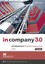 Mark Powell Intermediate: in company 3.0. Student's Book with Webcode