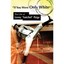 Donald Spivey - Paperback NEW Donald Spivey 2013-07-30