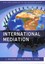 International Mediation by Paul F. Diehl, J. Michael Greig (Paperback, 2012)