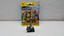 LEGO The Simpsons Serie 2 (71009) - Nr 16 Dr. Hibbert