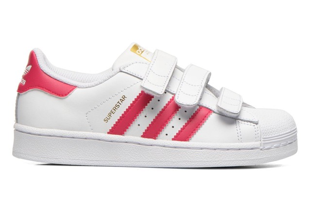 scarpe adidas bimba 35 scarpe adidas bimba 35