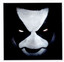 ABBATH-ABBATH (DLX) (US IMPORT) CD NEW