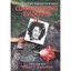 Corroborating Evidence IV William T. Rasmussen
