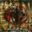 Broken Heart Syndrome Audio CD