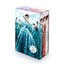 The Selection Series Box Set: The Selection / The Elite / The One Cass, Kiera