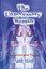 NEW The Unnecessary Woman by Frank Mink