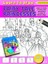 NEW Learn to Draw Fairy Tale Princesses By Amy McHugh Paperback Free Shipping