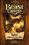 Blade, Adam: Beast Quest 06. Eposs, Gebieterin der Lüfte