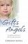 Gifts from Angels by Christine Astell.