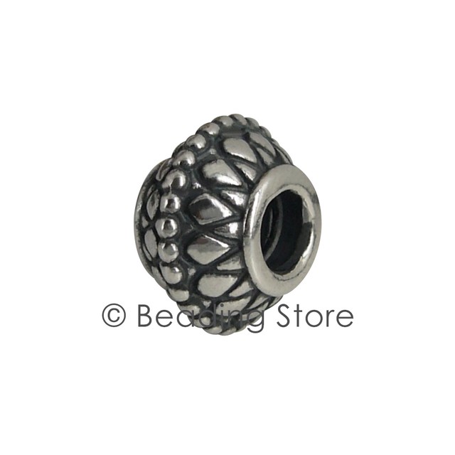 genuine pandora motorcycle charm genuine pandora motorcycle charm