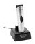 Tondeo ECO S+ Profi-Haartrimmer