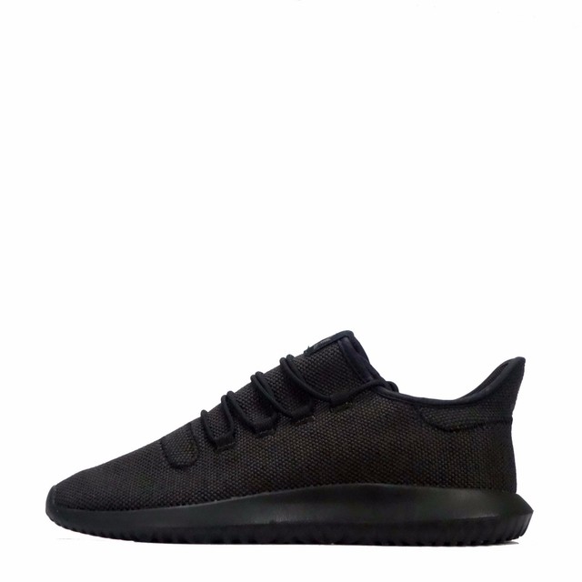 scarpe uomo adidas 46 scarpe uomo adidas 46