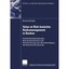 Value-At-Risk-Basiertes Risikomanagement In Banken: Portefeuilleentscheidungen,